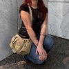 sofiaalocke